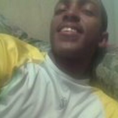 Profile Picture of Tito Lima (@titolimassa) on Twitter