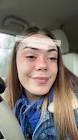 Profile Picture of   could still take ur girl... (@dru.baker) on Tiktok