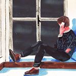 clarencehuang - Instagram Profile Picture of clarencehuang (@clarence_huangx) on Instagram