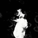 Profile Picture of SaM_T (@_sam_tsai) on Instagram