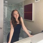 Profile Picture of Kelsey Dunham (@dunham_k) on Instagram