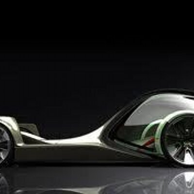 Profile Picture of Jeff (@shing678) on Twitter