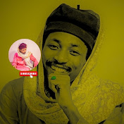 Profile Picture of Ahmad Abdallah Official (@AhmadAbdallahOfficial) on Youtube