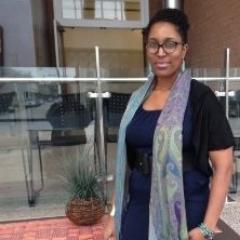 Profile Picture of Asti Phea Plear (@astiphea) on Twitter