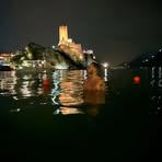 Profile Picture of Michael Keilhofer (@michael.refohliek) on Facebook