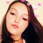 Profile Picture of Kebra Rebekah Mootz (@countryangel2017) on Instagram