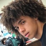 Profile Picture of Jordan Downs (@its.jayy.dee) on Instagram