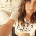 Profile Picture of Kimm Croll (@kimcroll95) on Pinterest