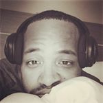 Profile Picture of Steve O'neal (@schooba_steve) on Instagram