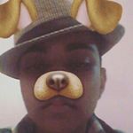 Profile Picture of Afzal Lokenauth (@afzallokenauth) on Instagram