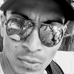 Profile Picture of mark robledo (@robledomark22) on Instagram