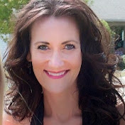 Profile Picture of Tina Schmidt (@tinaschmidt5908) on Youtube