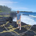 Profile Picture of Kevin Ketelson (@kevin.ketelson) on Facebook