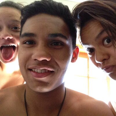 Profile Picture of Joshua Flanders (@fernandoflander) on Twitter