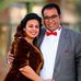 Profile Picture of Manal Habib (@manal.habib.946) on Facebook