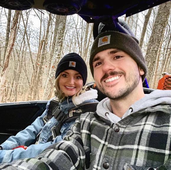 Profile Picture of Jacob Finney (@jacobfinney) on Poshmark