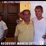 Profile Picture of mark desrocher (@desrocher.mark) on Instagram