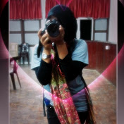 Nadia Hana - Youtube Profile Picture of Nadia Hana (@nadiahana1125) on Youtube