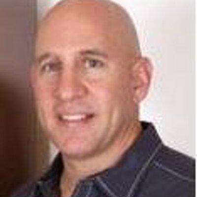 Profile Picture of Bob Stellato (@bobstellato) on Twitter