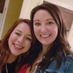 Profile Picture of Hannah Pfeffer (@hltpfeffer) on Instagram