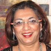 Profile Picture of Rashida Ahmed (@rashidaahmed1806) on Youtube