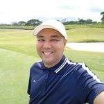 Profile Picture of Alvin P. Malabanan (@alvin_malabanan) on Instagram