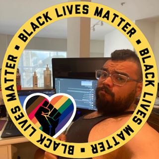 John Guardado - Facebook Profile Picture of John Guardado (@jguardado39) on Facebook