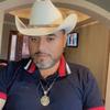 Profile Picture of FrankCano79 (@@frankcano79) on Tiktok