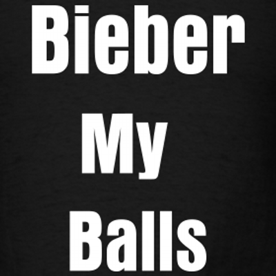 Profile Picture of Chris_costigan (@Chris_costigan) on Twitter