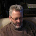 Profile Picture of John Radice (@jdelradice) on Instagram