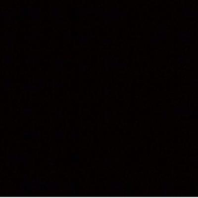 Profile Picture of Andrew Legge (@steveappel11) on Twitter