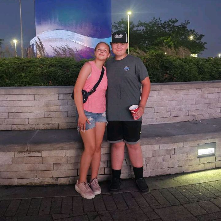 Vincent derr🚜🦆 - Tiktok Profile Picture of Vincent derr🚜🦆 (@vincent.derr) on Tiktok