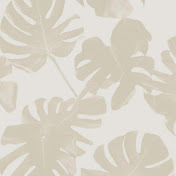 Profile Picture of Brianna Poole (@briannapoole8484) on Youtube