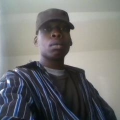 Profile Picture of Cleveland Luster (@142813716) on Myspace