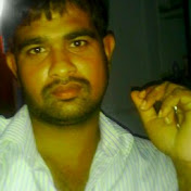 Anand Balu - Youtube Profile Picture of Anand Balu (@anandbalu5705) on Youtube