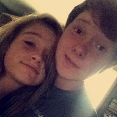 Profile Picture of Tori Cooper (@toricooper991) on Twitter