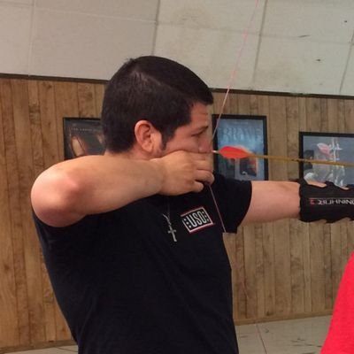 Profile Picture of Josh Jasso (@04_jasso) on Twitter