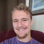 Profile Picture of Stephen Higginbotham (@the_realsteveyboi) on Instagram