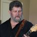 Profile Picture of Rodney Carey (@rodney.carey.7) on Facebook