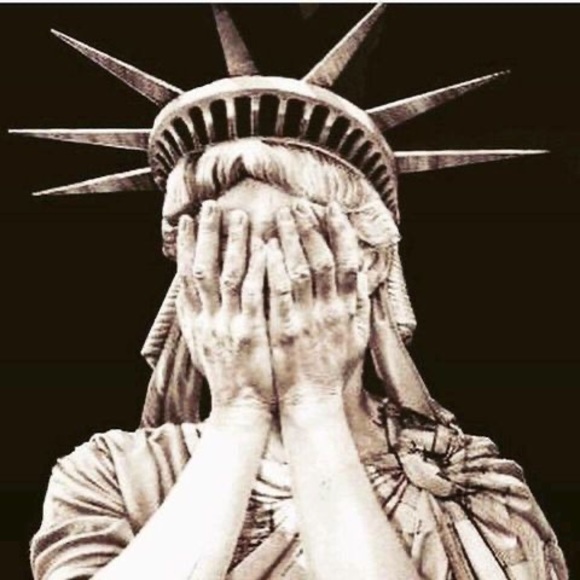 Profile Picture of Chad Swanner (@chadswanner7) on Poshmark