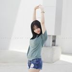 Profile Picture of rita_huynh24 (@rita_huynh24) on Instagram