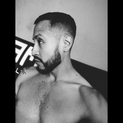 Profile Picture of Danilo Arce (@DaniloArce10) on Twitter