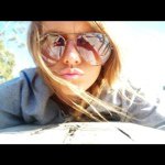 Profile Picture of Tanya Baker (@tanya_bakeeer) on Instagram