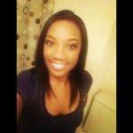 Profile Picture of Haley Temple (@haley_renea177) on Instagram