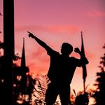 Profile Picture of Josiah Hernandez (@josiahernandez) on Instagram