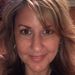 Profile Photo of Kathy Melikian Bramhall (@kathymelikianbr) on Pinterest