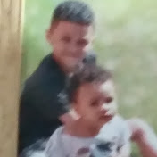 Profile Picture of Miguel Bastos (@miguelbastos2072) on Youtube