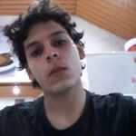 Profile Picture of Franco Sebastian Goñi (@francosebastiangoni) on Instagram