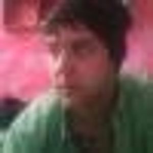 Profile Picture of Peter Geißler (@352976769) on Myspace