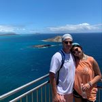 Sam Strait - Instagram Profile Picture of Sam Strait (@samuel_strait) on Instagram